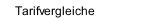 Tarifvergleiche