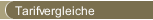 Tarifvergleiche