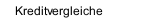 Kreditvergleiche