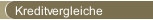 Kreditvergleiche