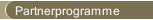 Partnerprogramme