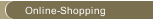 Online-Shopping
