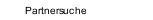 Partnersuche