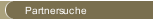 Partnersuche